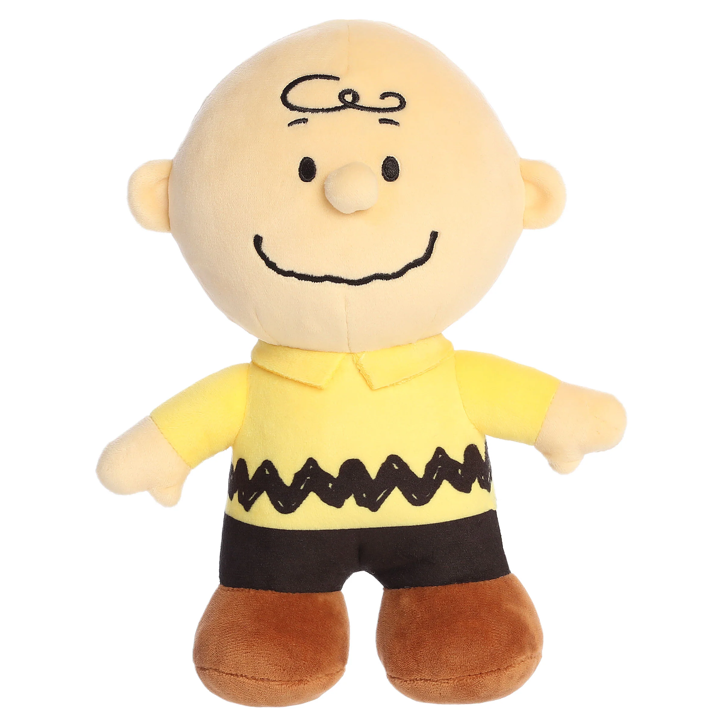 Aurora® Plush